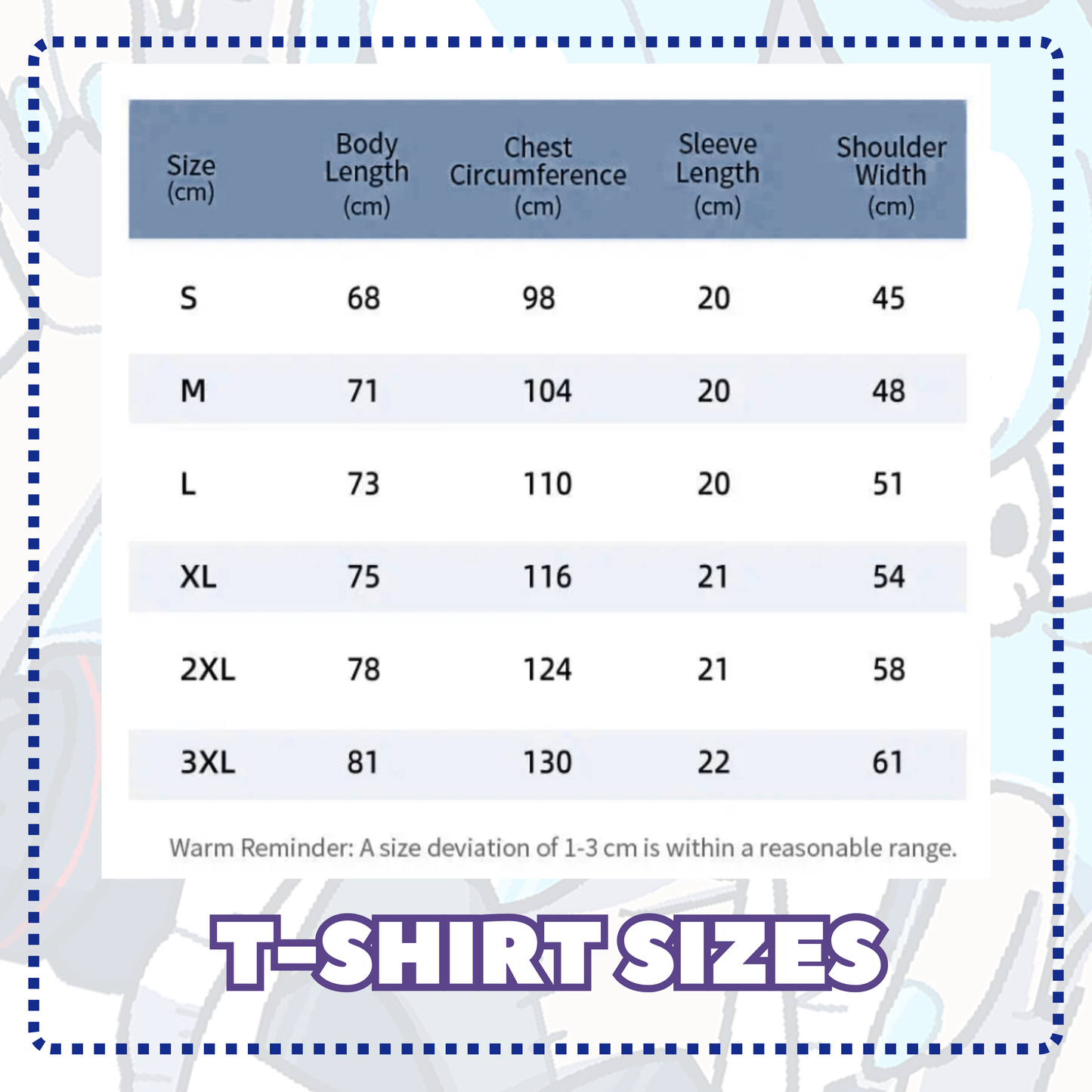 [PRE-ORDER] Erie EchoHound T-shirt