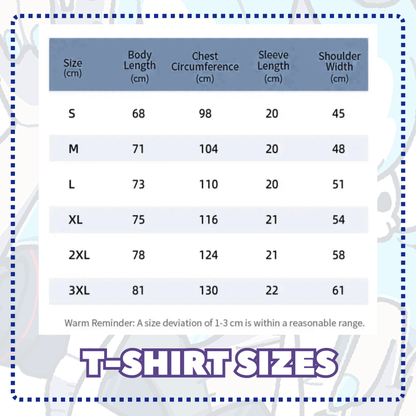 [PRE-ORDER] Erie EchoHound T-shirt